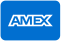 Amex