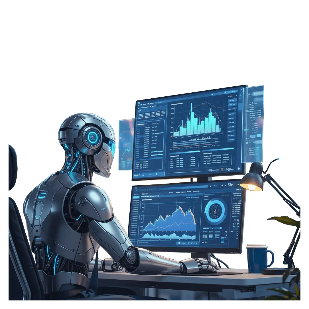 TradeFX360 - Making Your Worldwide Trading Easy