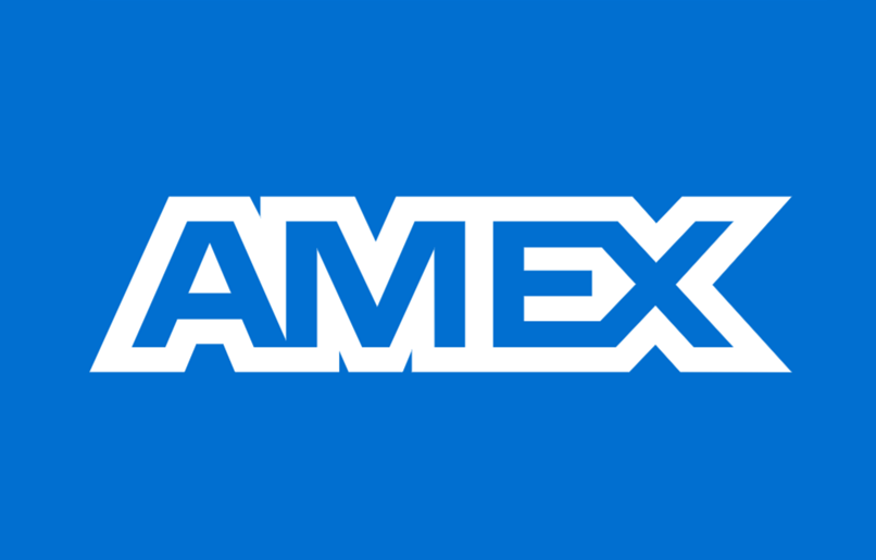 Amex