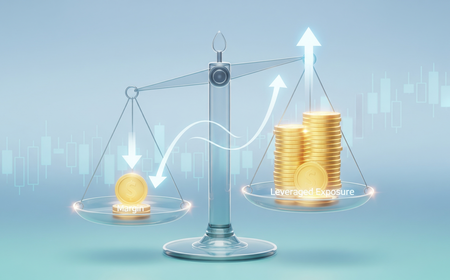 Trading Example
